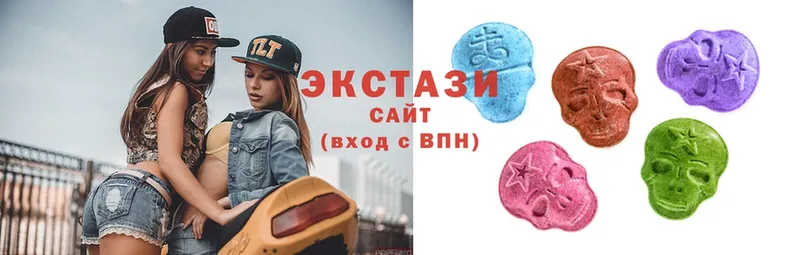 Ecstasy 280 MDMA  mega маркетплейс  Абаза 